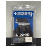 Glock 48 Crossbreed Reckoning Holster