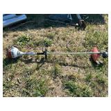 Stihl FS 55 RC Gas Trimmer