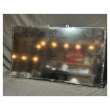 Samsung 40-Inch LED TV