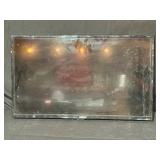 TCL Roku TV with HDMI Input