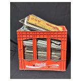 Assorted License Plates