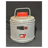 Featherflite Poloron Beverage Dispenser