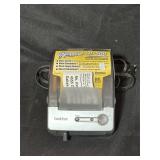 Brother P-Touch QL-500 Label Printer