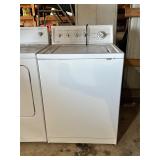Kenmore Top-Load Washing Machine