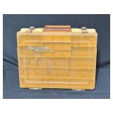 Plano Magnum Two-Sided Tackle Box