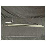 LED Light Strips with Cable