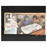 Franklin Ice Hockey Table Game in Box