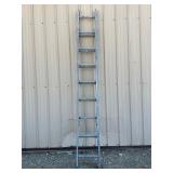 16-Foot Extension Ladder