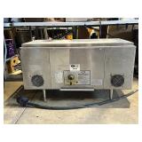 Holman Toast Conveyor Sandwich Warmer