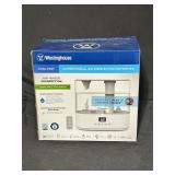 Westinghouse Cool Mist Air Disinfection Humidifier