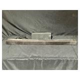 Sony Active Speaker System