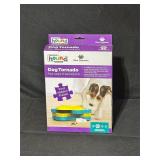 Outward Hound Nina Ottosson Dog Tornado