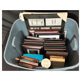 Picture Frames Collection