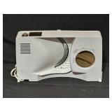 Oster Choice-Kut Food and Meat Slicer