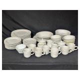 Newcastle Jaxson Dinnerware Set