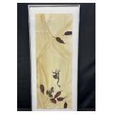 Plains Leopard Frog by Abby McCullough