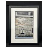 Try Her by Sarah Richcreek