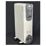 Delonghi Magnum Heater R0715E