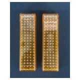 Omark-CCI .22 Caliber Rimfire Cartridges