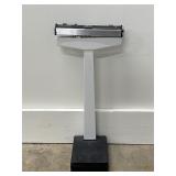 Health o meter Doctor Office Scale