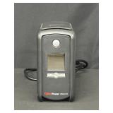 CyberPower 850AVR Uninterruptible Power Supply