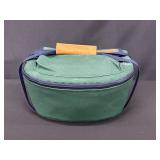 Pyrex 4.5 Quart Portable Set with Accessories