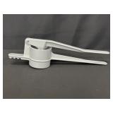 Westmark Aluminum Spaetzle Press