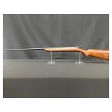 Remington Targetmaster Model 41 Rifle