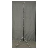 TrekPod Go! Tripod Monopod System