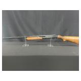 Remington Wingmaster Model 870 12 Gauge Shotgun