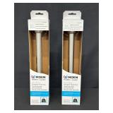 Moen Home Care Designer Hand Grip Set