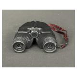 Bushnell Black Gold 10ï¿½22 Binoculars