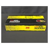 Kicker DS400 Coaxial Speaker System
