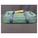 Pyrex Dish Set with Accessories