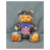 Robert Raikes Bentley Teddy Bear