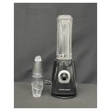 Hamilton Beach Personal Blender B98