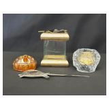 Decorative Assorted Accessories