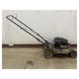 Craftsman Push Lawn Mower