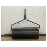 Precise Fit 280 Lb Poly Lawn Roller