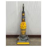 Dyson Upright Vacuum Cleaner