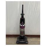 Bissell Model 9595 Upright Vacuum Cleaner