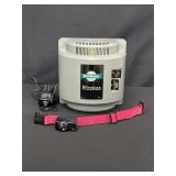 PetSafe Wireless Containment System