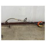 Husqvarna 128CD Gas-Powered String Trimmer