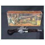 Avon 1769 Dueling Pistol Aftershave