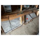 CustomCraft Countertops in Original Packaging