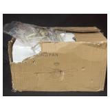 Outdoors Themed Ceiling Fan