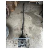 Chamberlain 1/3 HP Garage Door Opener