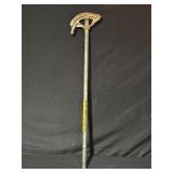 Benfield Bender for Electrical Conduit