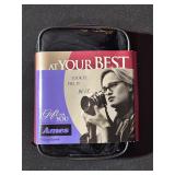 100+ Ames Procter & Gamble Beauty Gift Sets