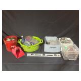 Miscellaneous Hardware